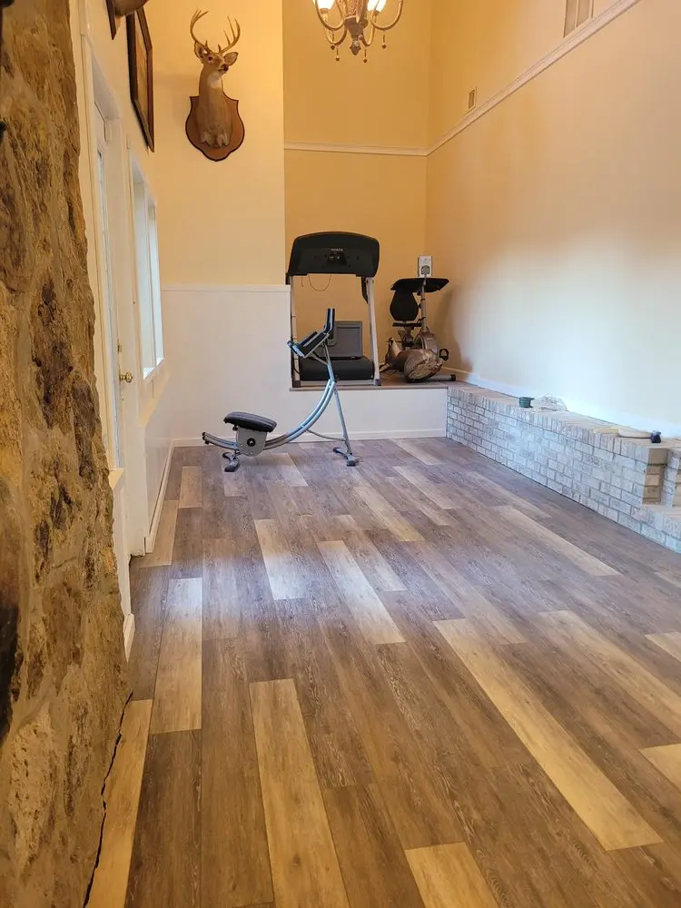 Flooring Services Flooring Services