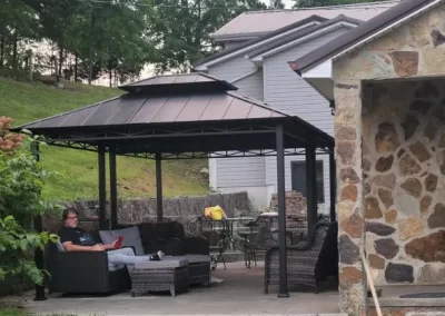 Professional Home Repair Contractors in Science Hill KY