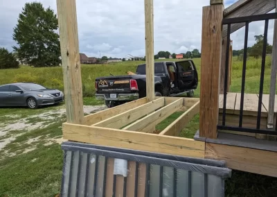 Reliable House Repair Contractors in Science Hill KY