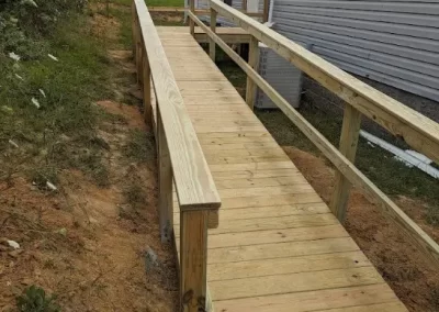 Skilled Handyman Services in Science Hill KY