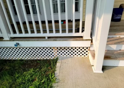 Reliable Handyman Services in Science Hill KY
