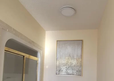 Professional Handyman Services in Science Hill KY