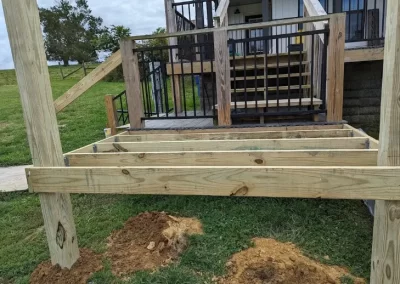 Quality Home Repair Contractors in Science Hill KY