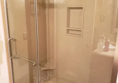 Affordable Home Repair Contractors in Science Hill KY