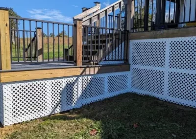 Experienced Home Repair Contractors in Science Hill KY
