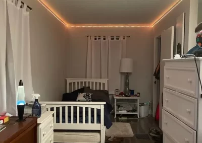 Home Repair Contractor