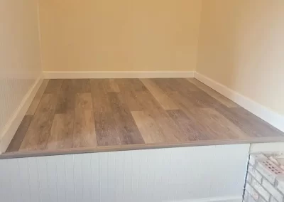Home Repair Contractors