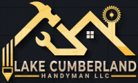 Lake Cumberland Handyman