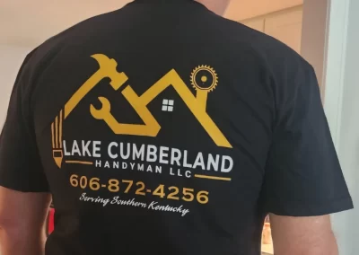 Local Handyman Company in Science Hill KY