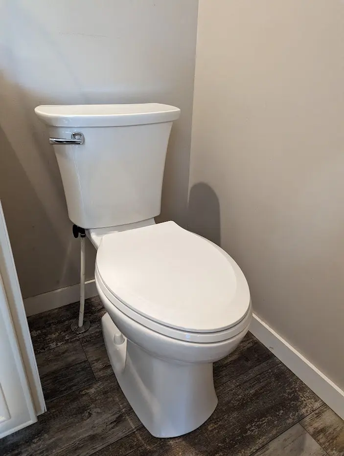 Plumbing Services Plumbing Services