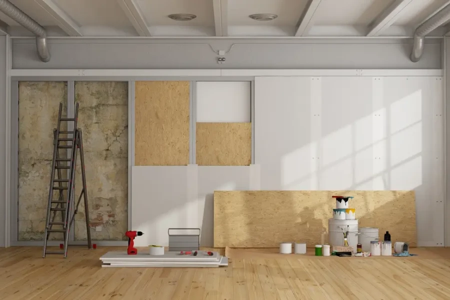 Affordable Remodeling Services Science Hill KY