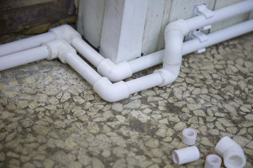 Benefits Of Regular Plumbing Inspections For Homeowners Science Hill KY