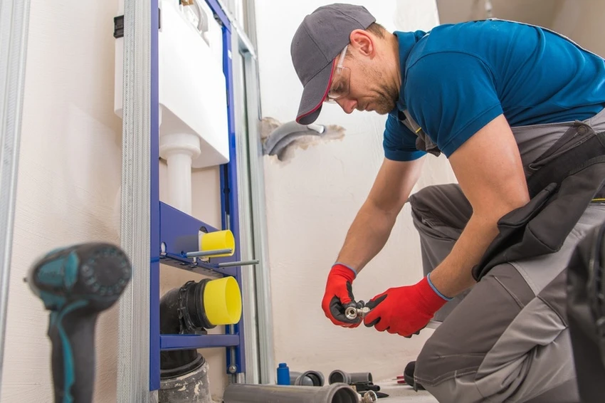 Benefits Of Regular Plumbing Inspections For Homeowners in Science Hill KY