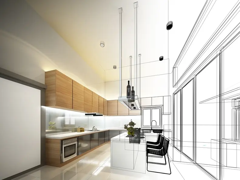 How Remodeling Services Can Transform Your Space in Science Hill KY