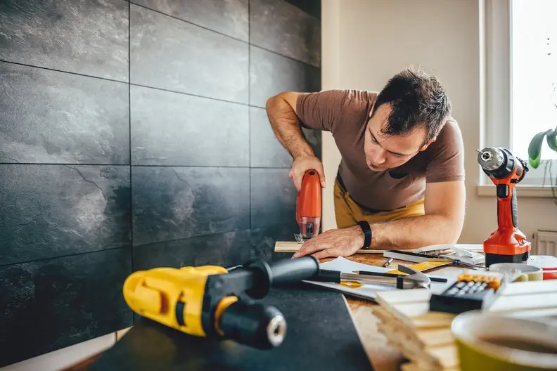 Premium Remodeling Services Science Hill KY
