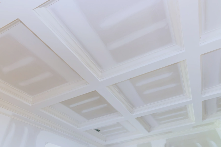 Quality Drywall Repair Science Hill KY