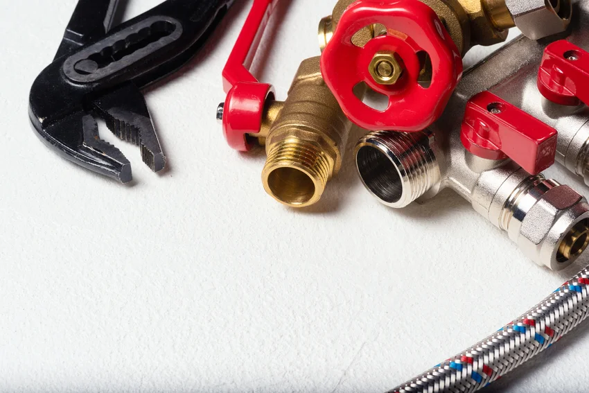 Reliable Plumbing Services Science Hill KY