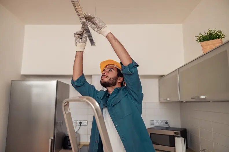 The Benefits Of Professional Remodeling For Your Property Science Hill KY