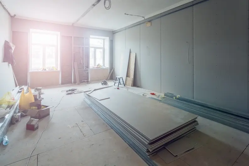 The Benefits Of Professional Remodeling For Your Property in Science Hill KY