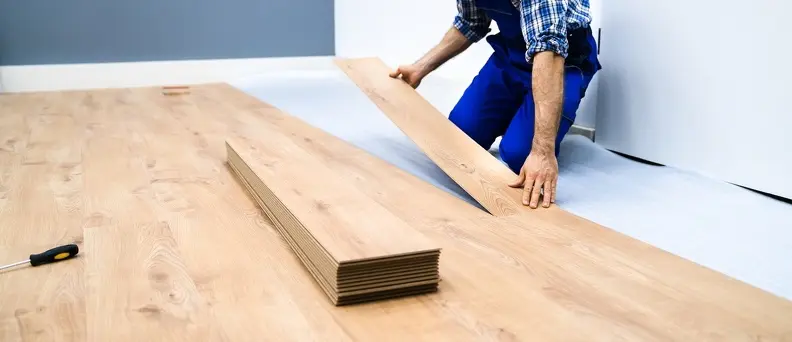 Top-rated Flooring Services Science Hill KY